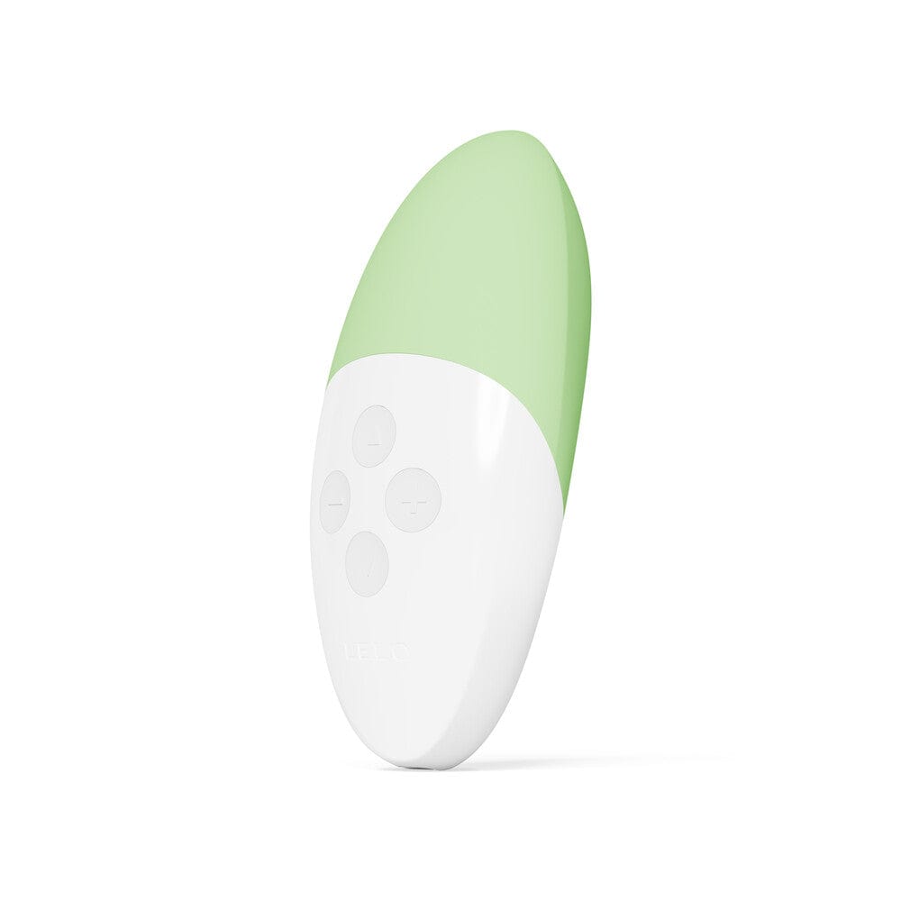 Lelo Lelo Siri 3 Clitoral Vibrator Clitoral Vibrators and Stimulators