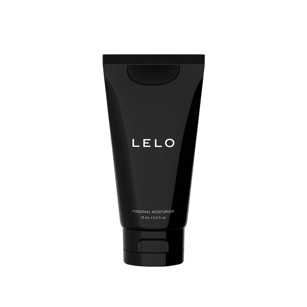 LELO Lelo Personal Moisturizer Lubricant