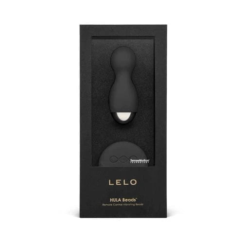 LELO Lelo Hula Beads Orgasm Balls