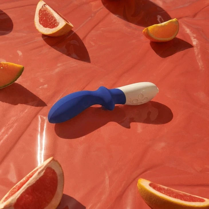 Lelo Lelo Loki Prostate Massager Prostate Massagers