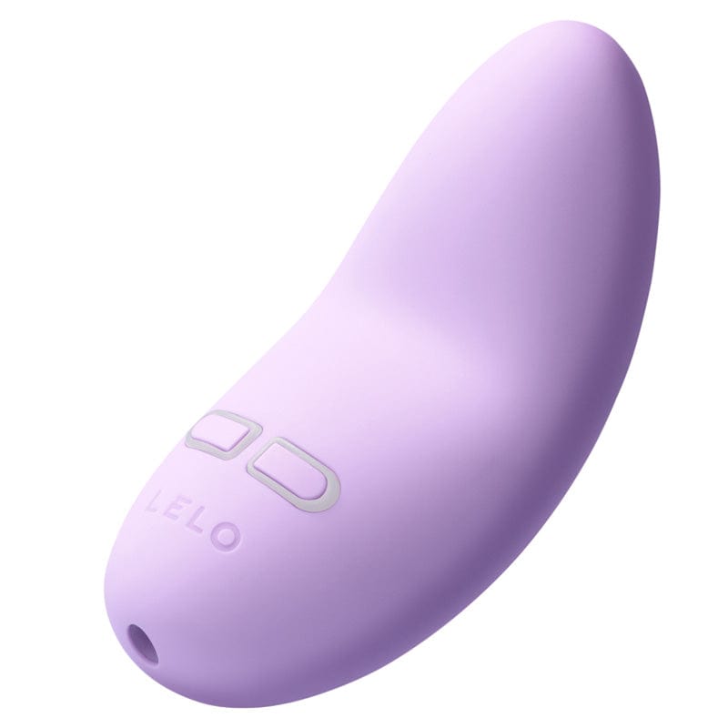 LELO Lelo Lily 2 Rechargeable Clitoral Vibrator Vibrator