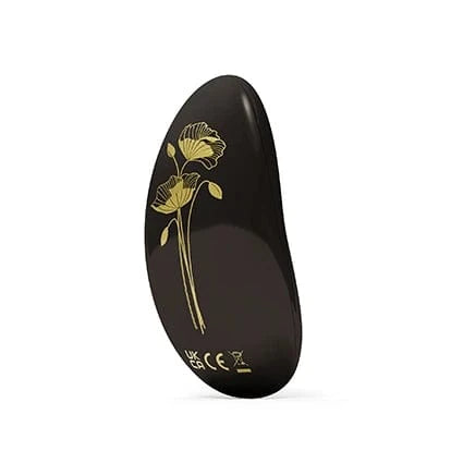 LELO Lelo Nea 3 Petite Personal Massager Vibrator