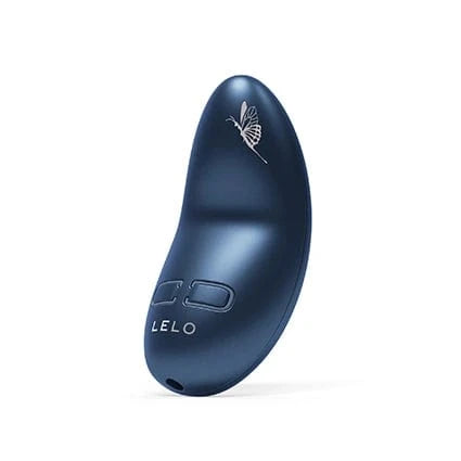 LELO Lelo Nea 3 Petite Personal Massager Vibrator