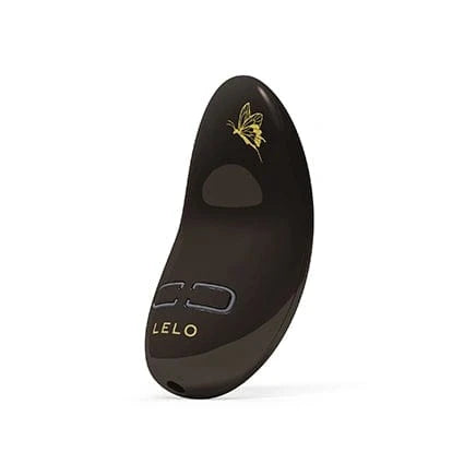 LELO Lelo Nea 3 Petite Personal Massager Vibrator