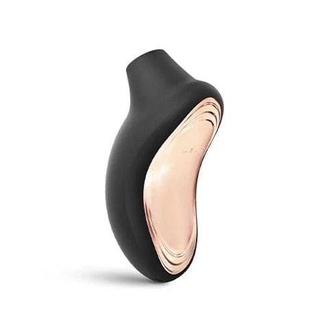 LELO Lelo Sona 2 Clitoral Vibrator Vibrator