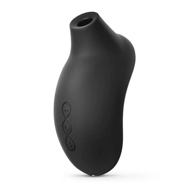 LELO Lelo Sona 2 Clitoral Vibrator Vibrator