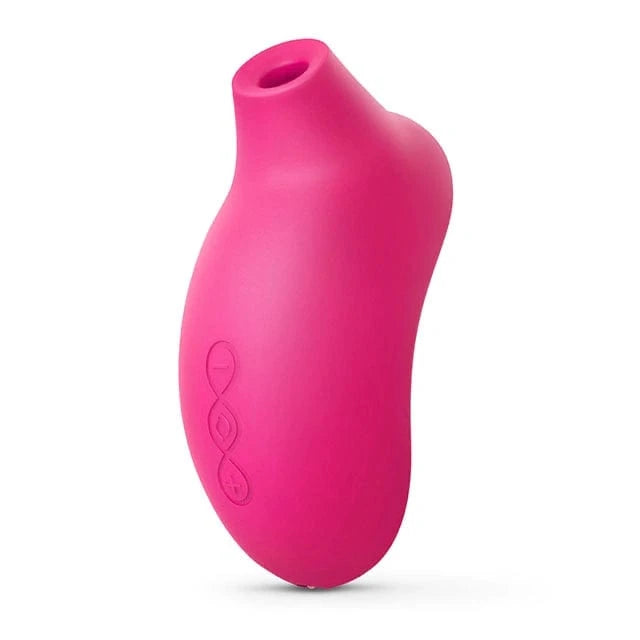 LELO Lelo Sona 2 Clitoral Vibrator Vibrator