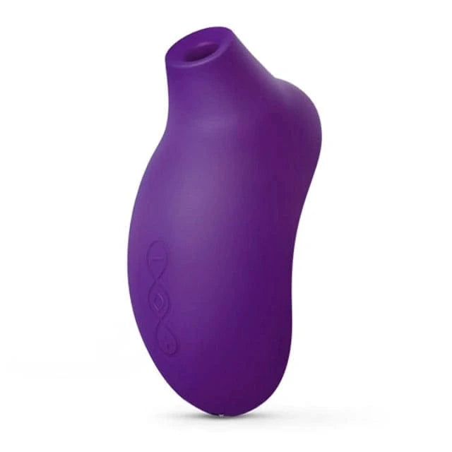 LELO Lelo Sona 2 Clitoral Vibrator Vibrator