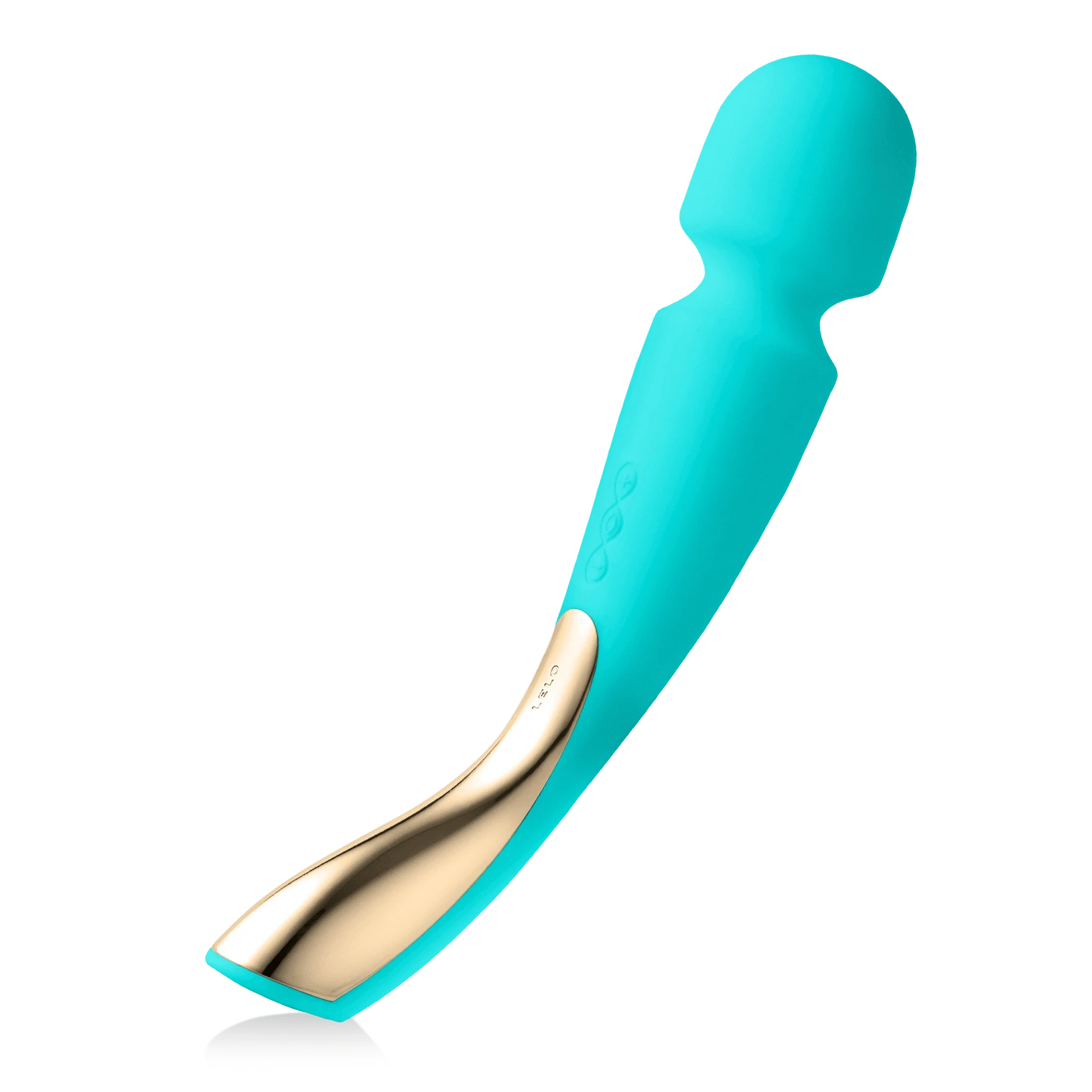LELO Lelo Smart Wand 2 Large Wand Massager
