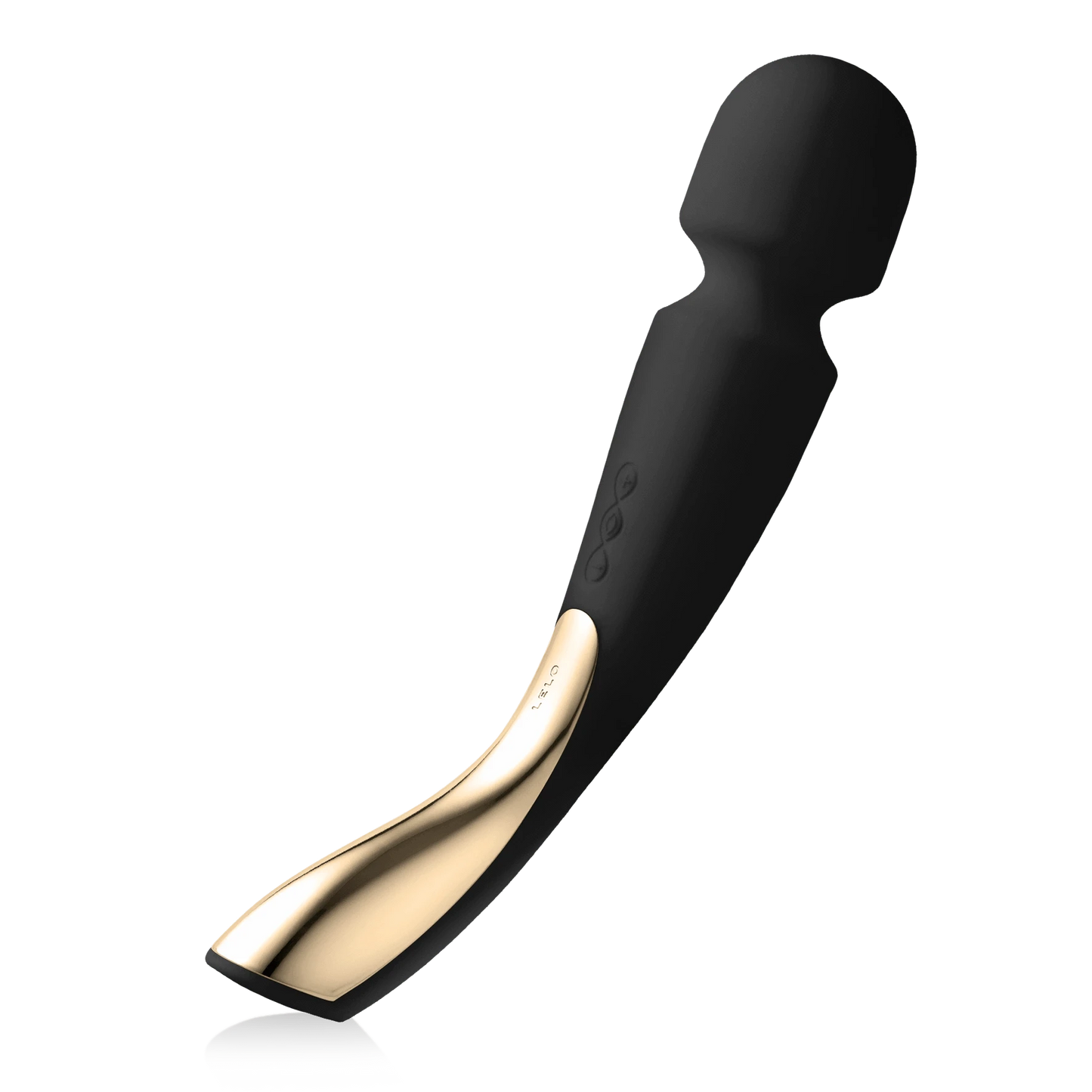 LELO Lelo Smart Wand 2 Large Wand Massager