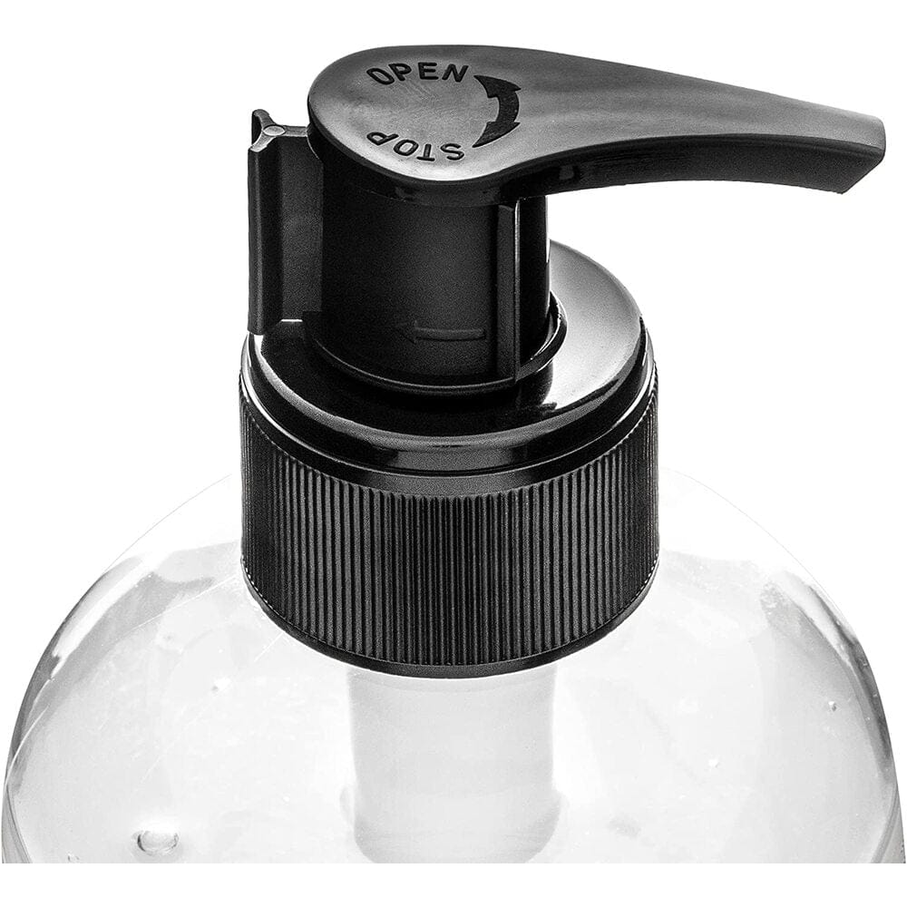 Lubido Lubido Paraben Free Water Based Lubricant Lubricant