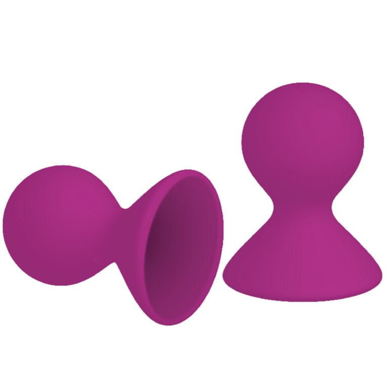 Me You Us Dual Masseuse For Nipples And Clitoris Female Pump