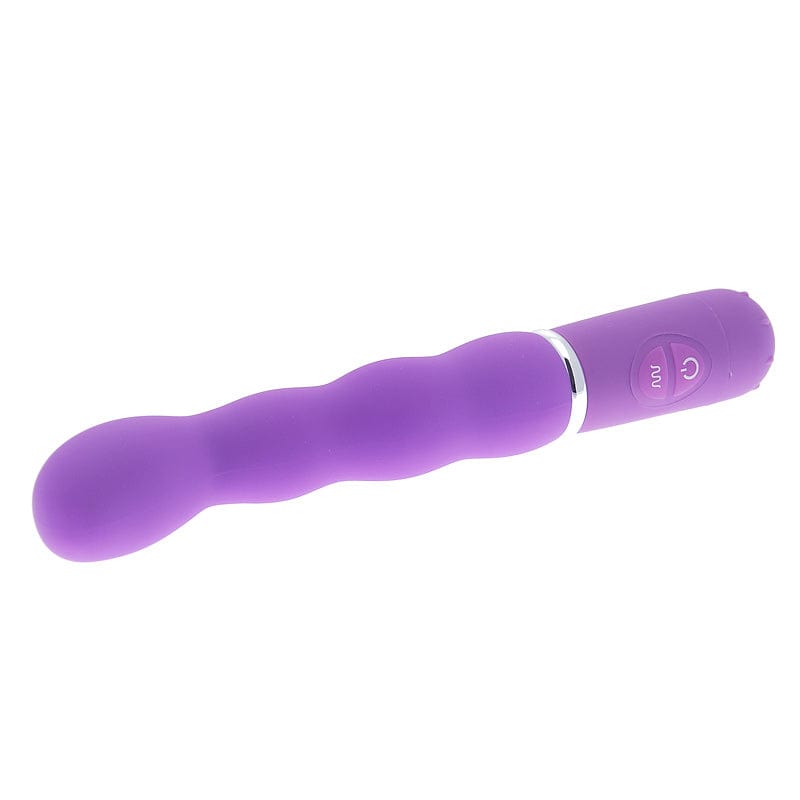 Me You Us Bliss G-Spot Vibrator G-Spot Vibrator