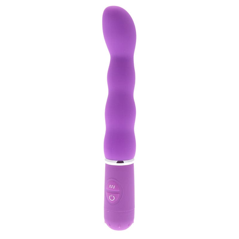 Me You Us Bliss G-Spot Vibrator G-Spot Vibrator