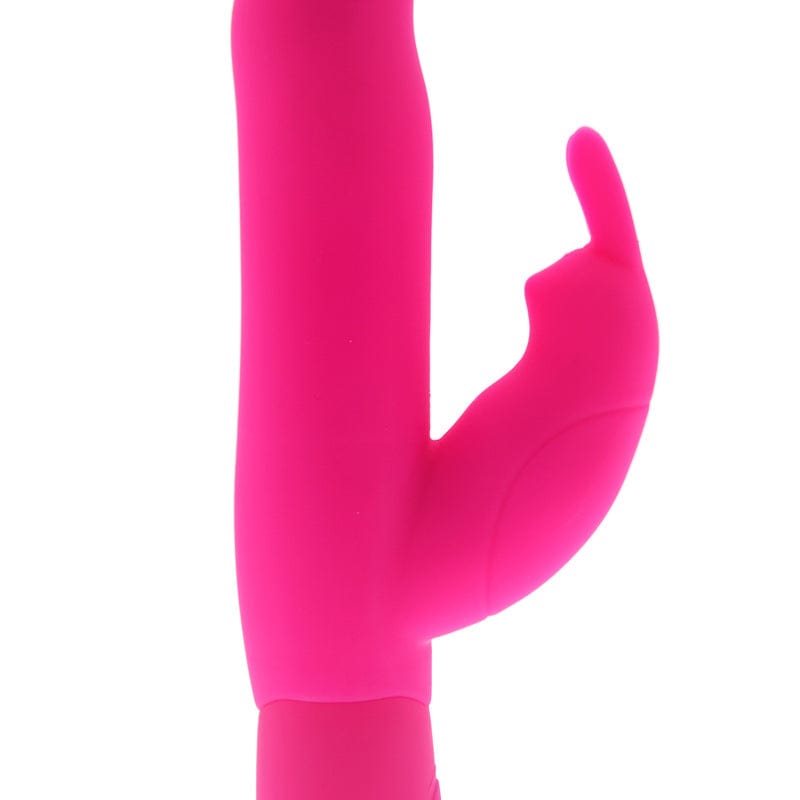 Me You Us Joy Rabbit Pink Vibrator Vibrator