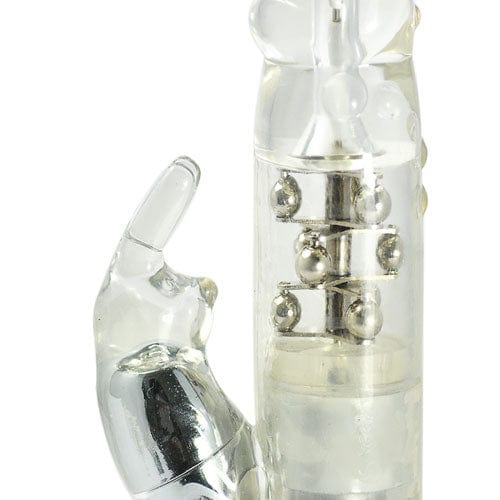 Nasstoys Jessica Rabbit Ultimate Plus Vibrator Vibrator