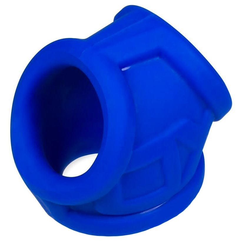 OXBALLS OxBalls Oxsling Silicone Power Sling Cock Ring