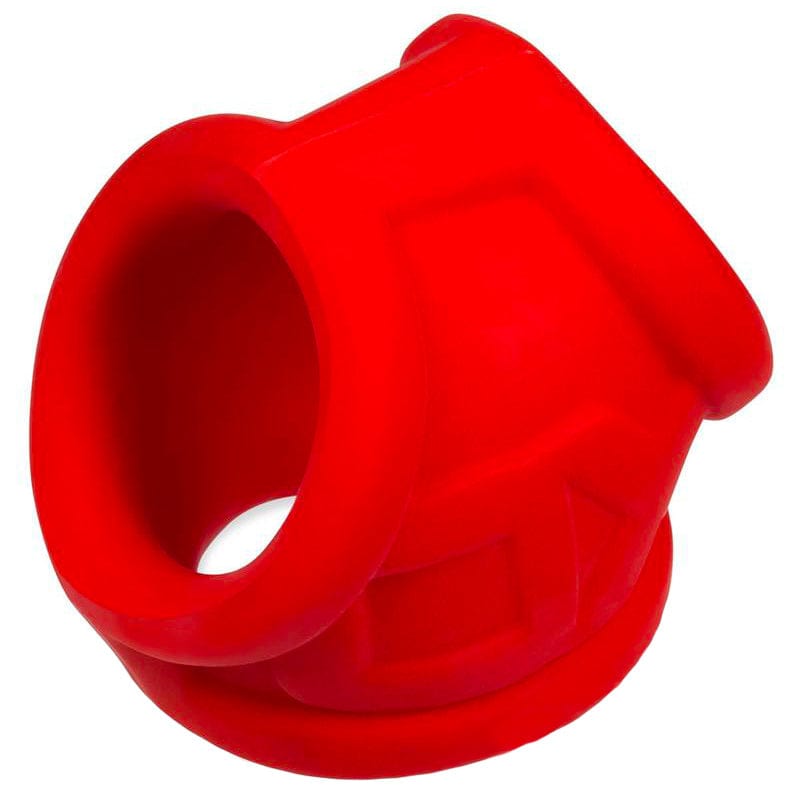 OXBALLS OxBalls Oxsling Silicone Power Sling Cock Ring
