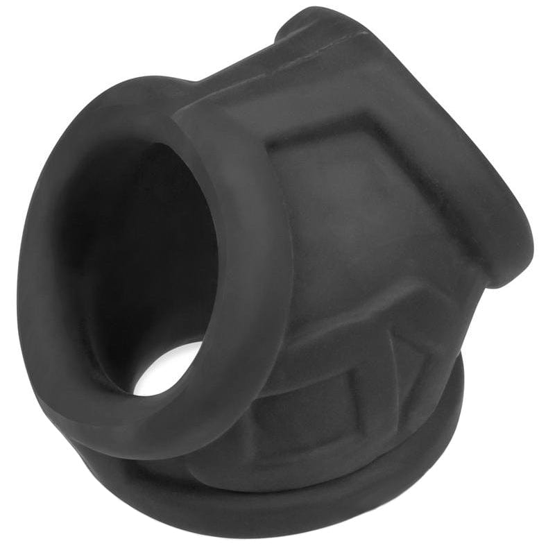 OXBALLS OxBalls Oxsling Silicone Power Sling Ice Love Rings