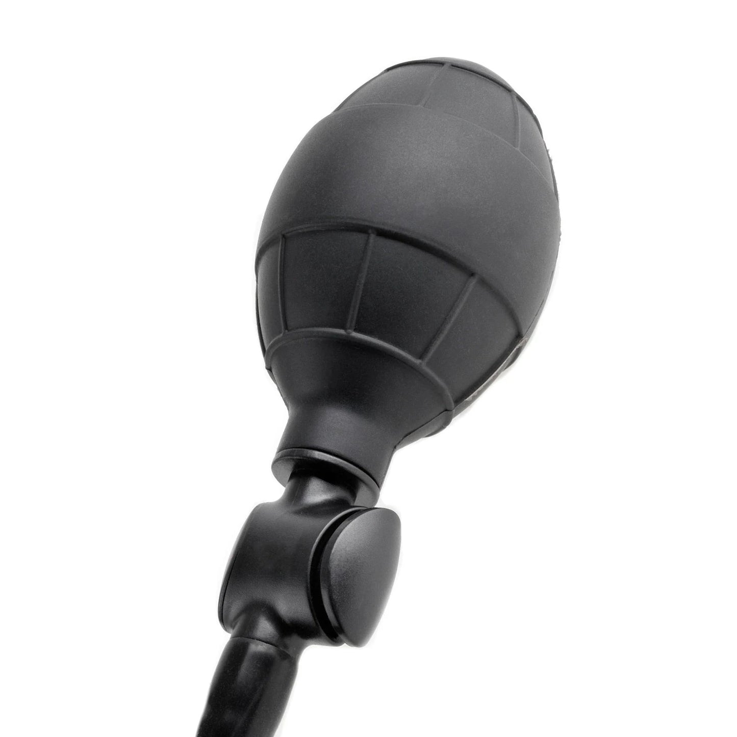 Pipedream Fetish Fantasy Mini Pussy Pump Female Pump