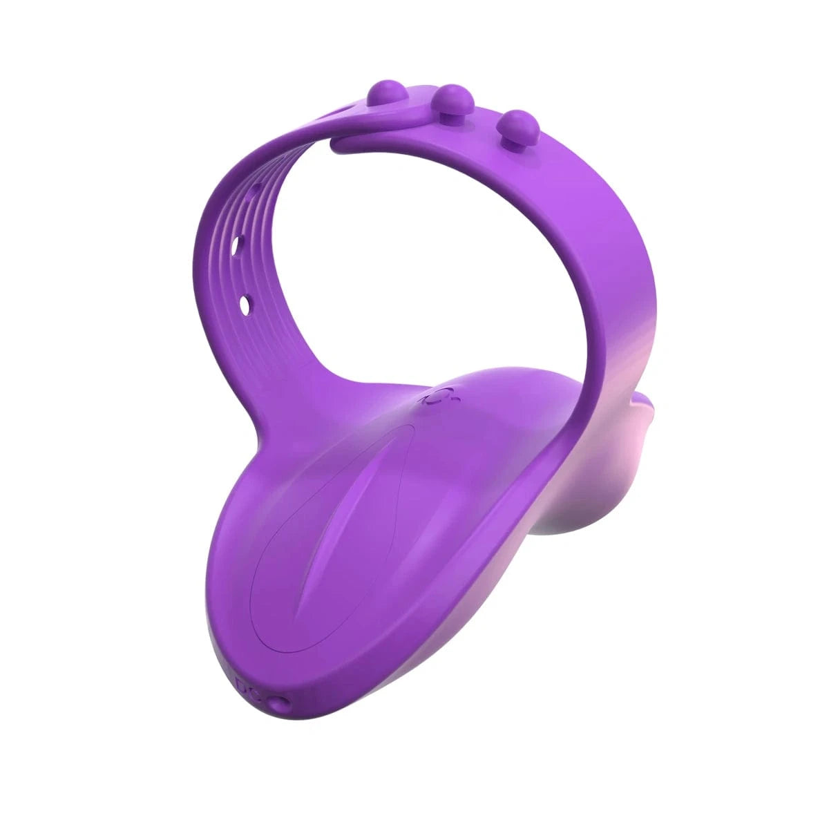 Pipedream Fantasy For Her Finger Vibe Finger Vibrator