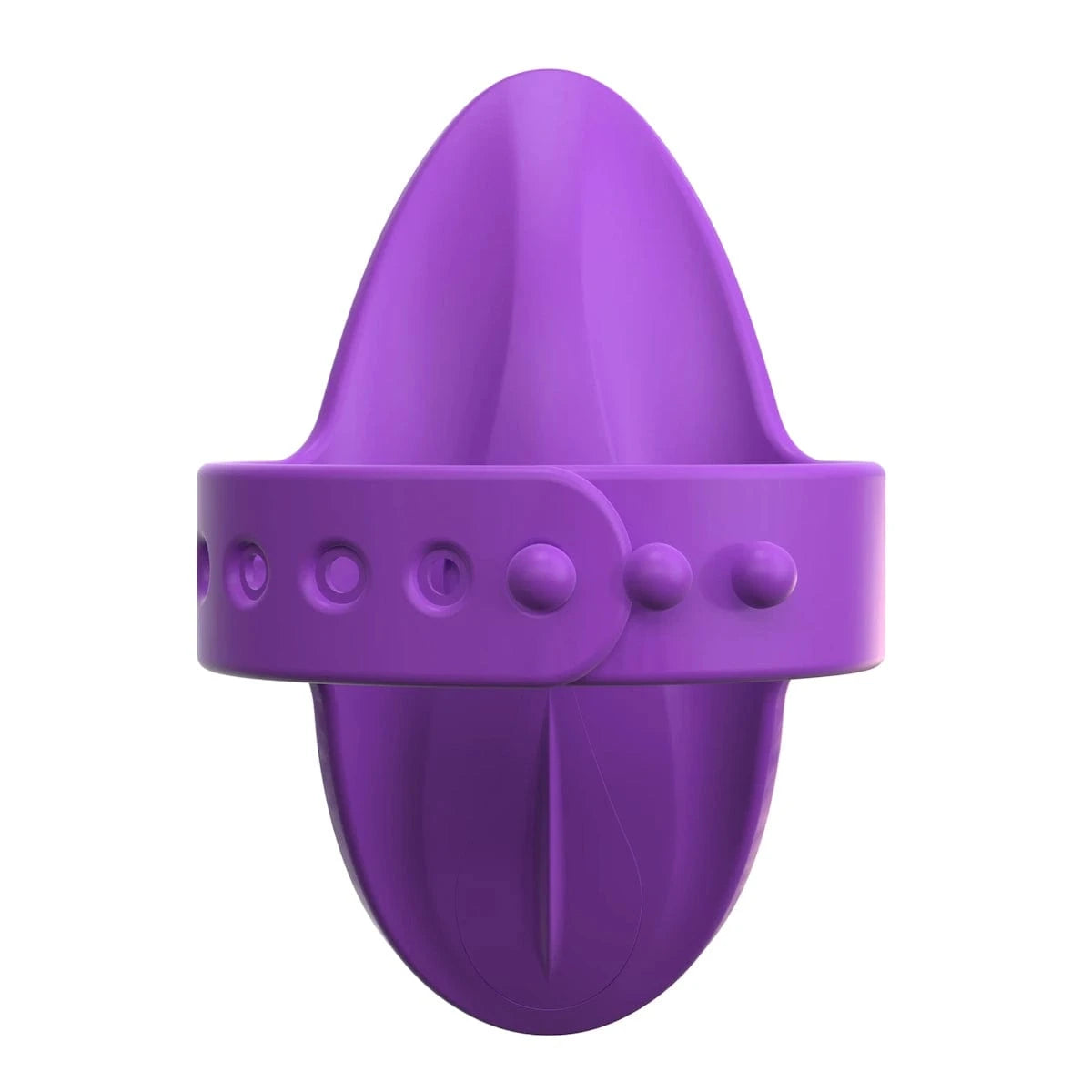 Pipedream Fantasy For Her Finger Vibe Finger Vibrator
