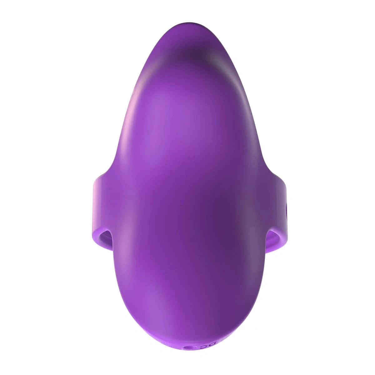 Pipedream Fantasy For Her Finger Vibe Finger Vibrator