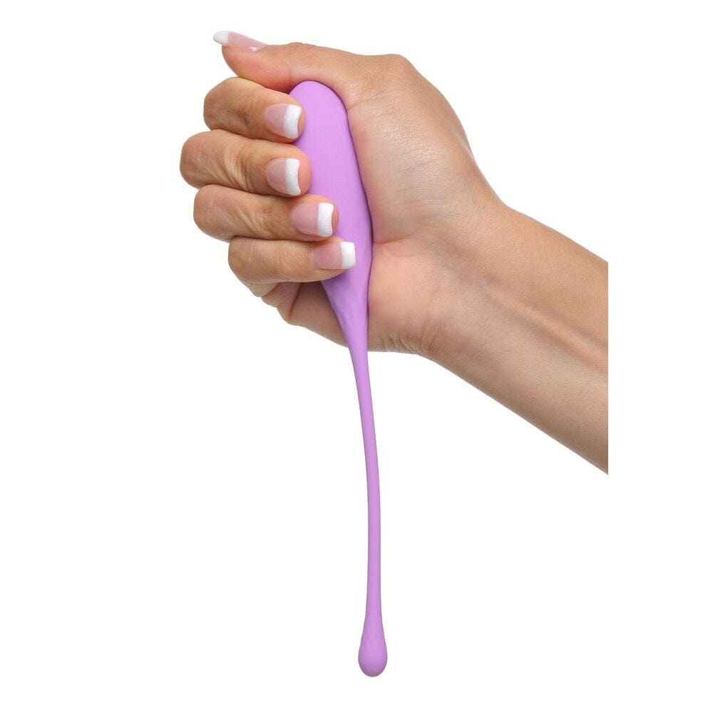 Pipedream Fantasy For Her Kegel Train-Her Set Kegel Exercise