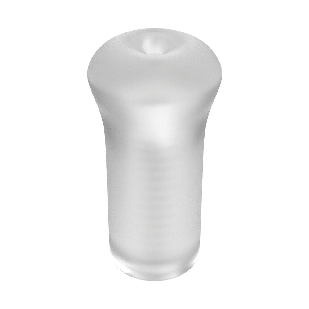 PipeDream Pipe Dream Wet Stroker Slide and Glide Masturbators