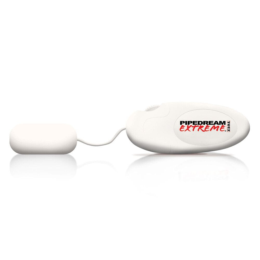 PipeDream Pipedream Vagina Masturbator Realistic Masturbators