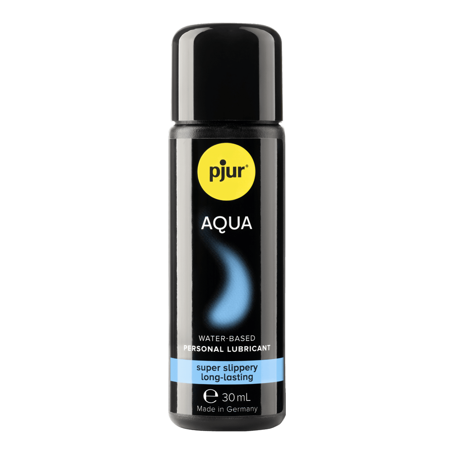 Pjur Pjur Aqua Water-Based Lube Lubricant