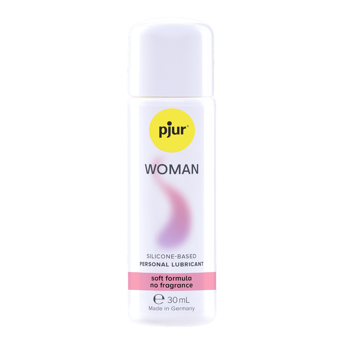 Pjur Pjur Woman Body Glide Lubricant