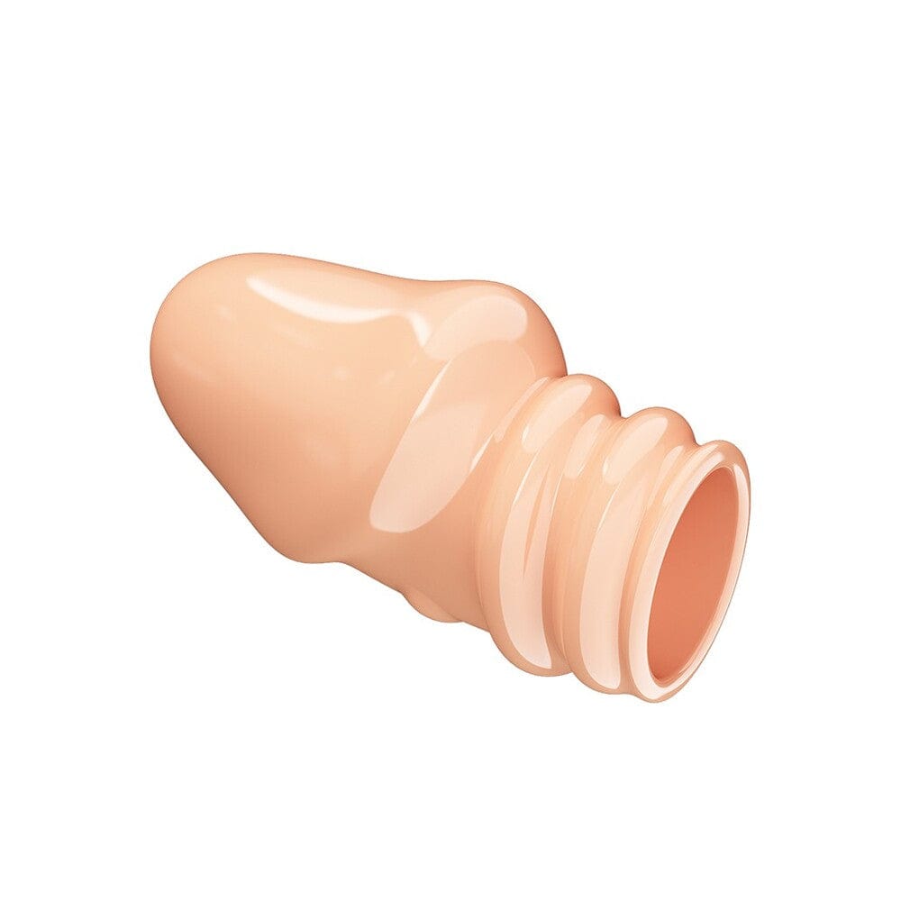 Pretty Love Jeremy Penis Sleeve Penis Sleeves