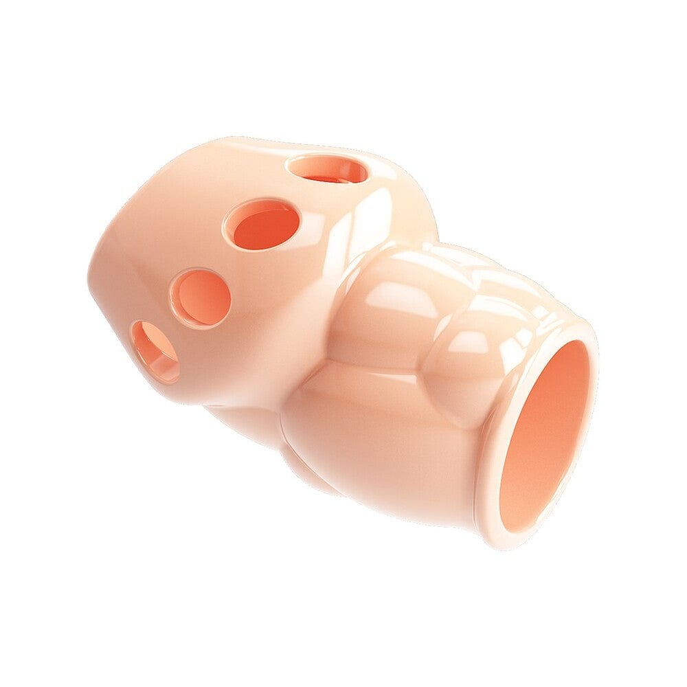 Pretty Love Oscar Penis Sleeve Penis Sleeves