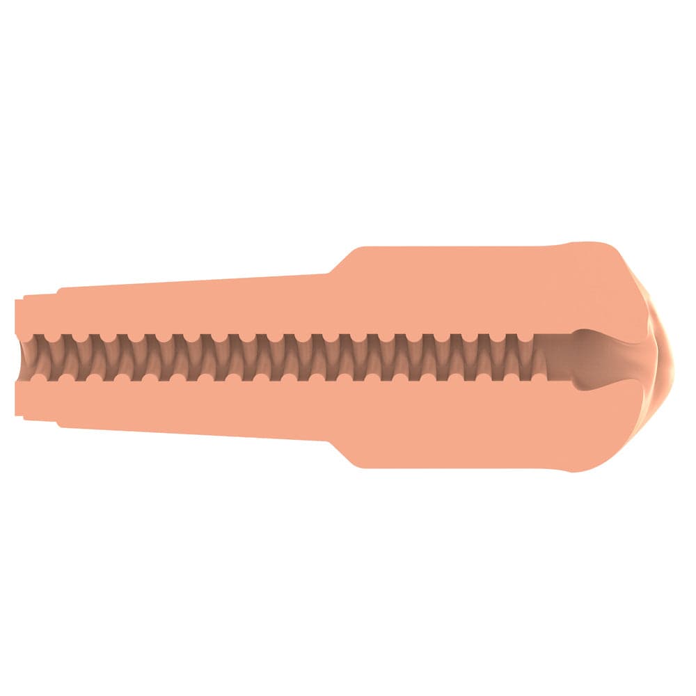 Private Private Original Masturbator Tube Masturbators