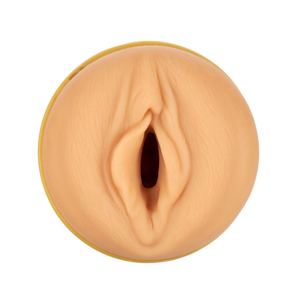 Private Private Original Masturbator Tube Masturbators