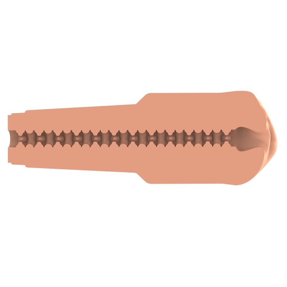 Private Private Personal Trainer Masturbator Tube Masturbators