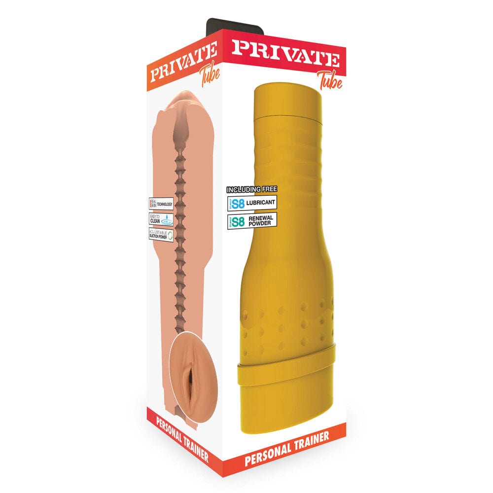 Private Private Personal Trainer Masturbator Tube Masturbators
