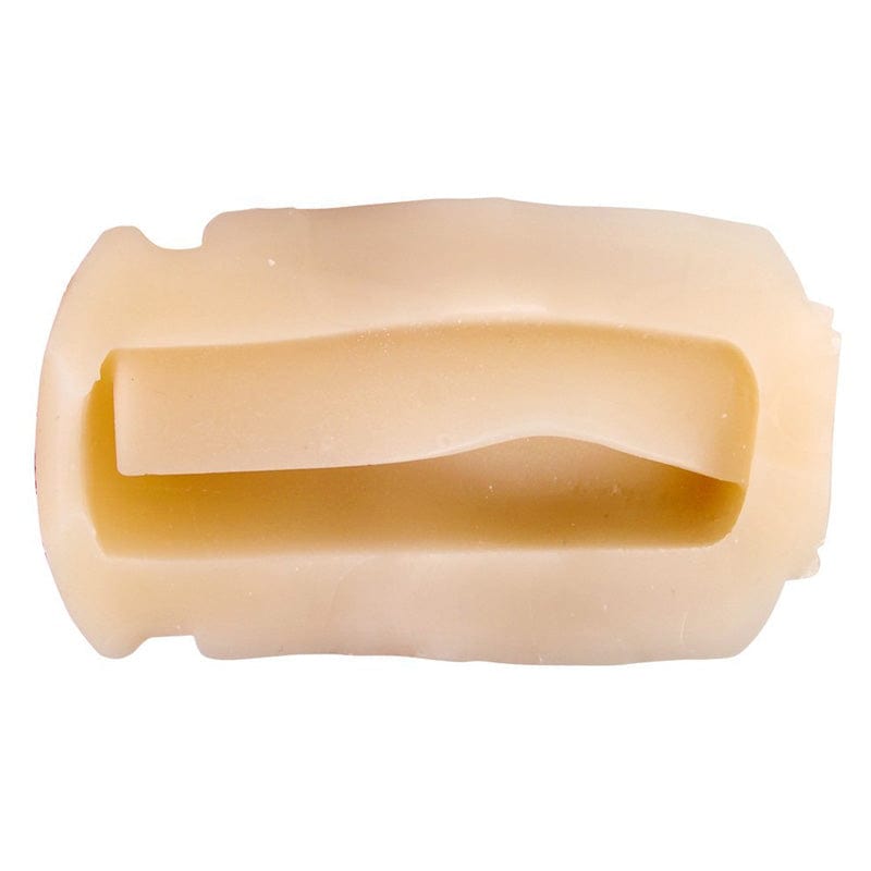 Rends Rends Vorze A10 Cyclone WFlap Insert Vibrating Masturbators