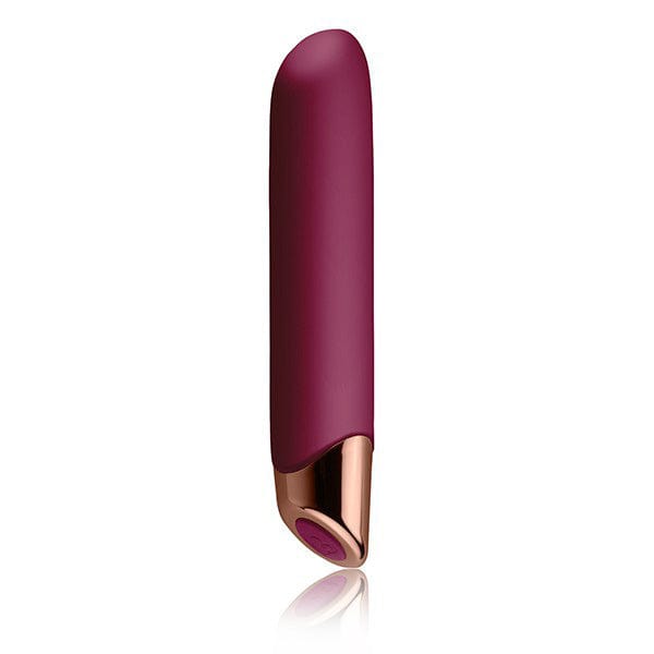 Rocks Off Chaiamo Rechargeable Vibrator Standard Vibrator