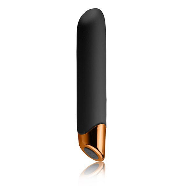 Rocks Off Chaiamo Rechargeable Vibrator Standard Vibrator