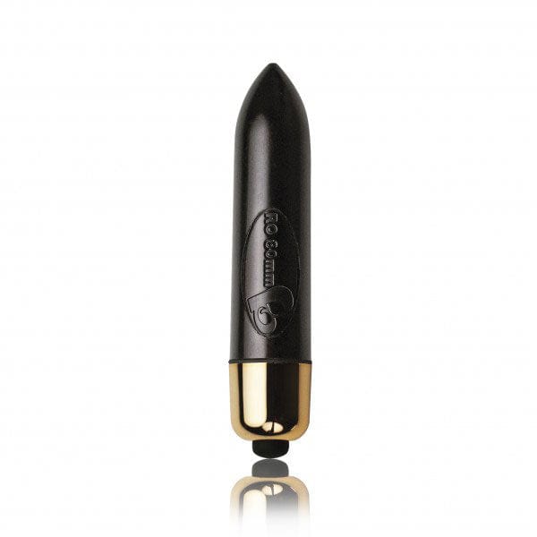 Rocks Off Rocks Off Pearls Petite Sensations Butt Plug Vibrating Buttplug