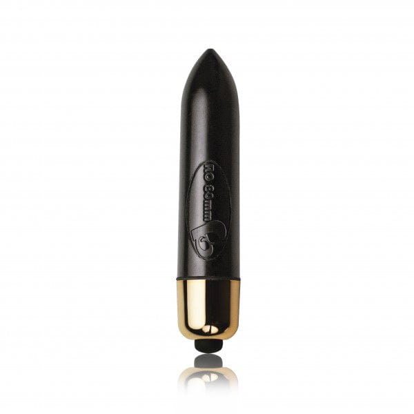 Rocks Off Rocks Off Plug Petite Sensations Butt Plug Vibrating Buttplug