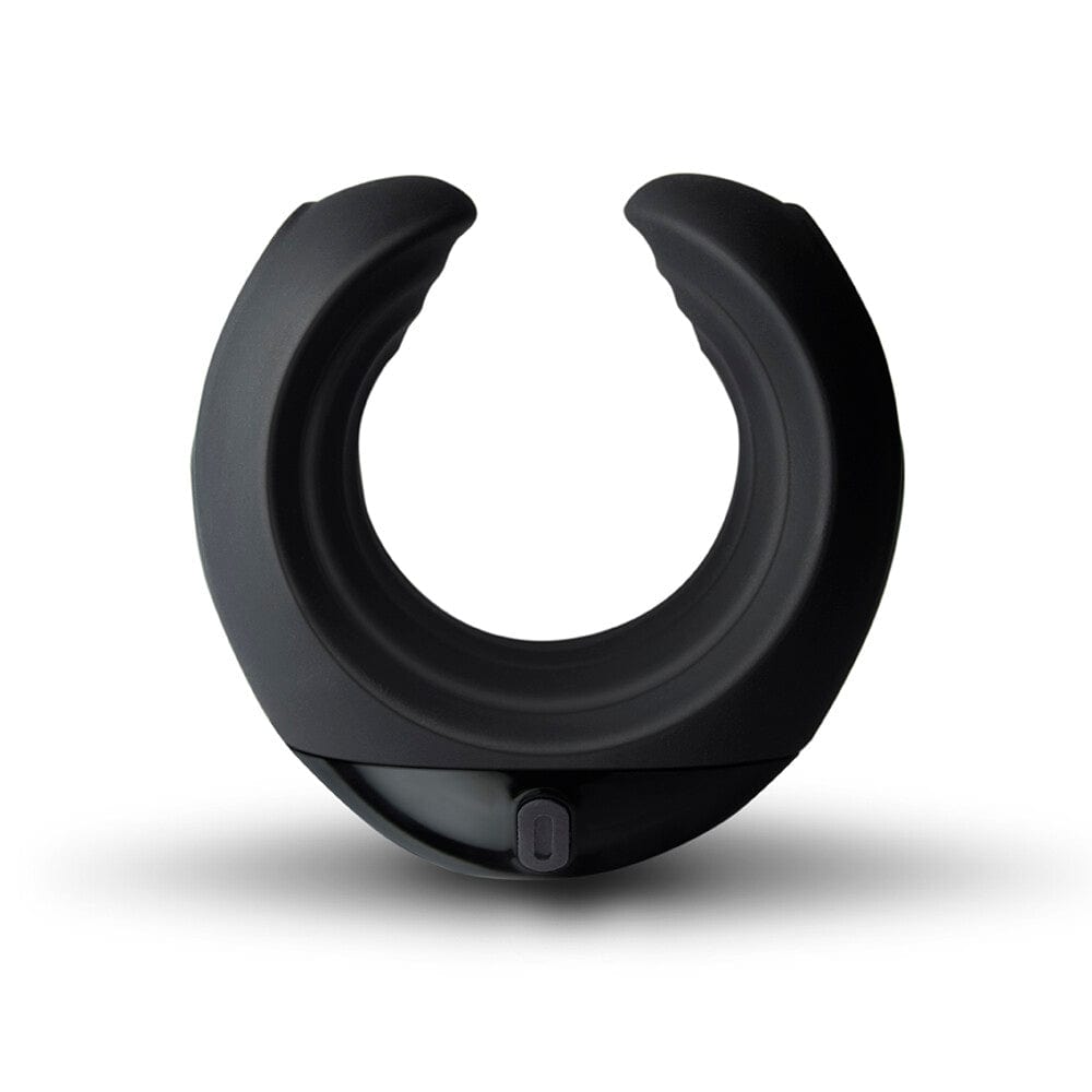 Rocks Off Rocks Off Echo Masturbator Vibrating Masturbators