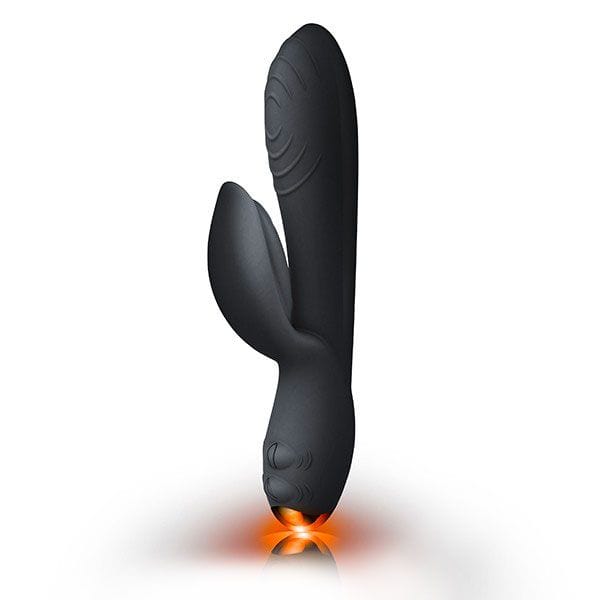 Rocks Off Everygirl Rabbit Vibrator Vibrator