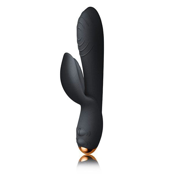 Rocks Off Everygirl Rabbit Vibrator Vibrator
