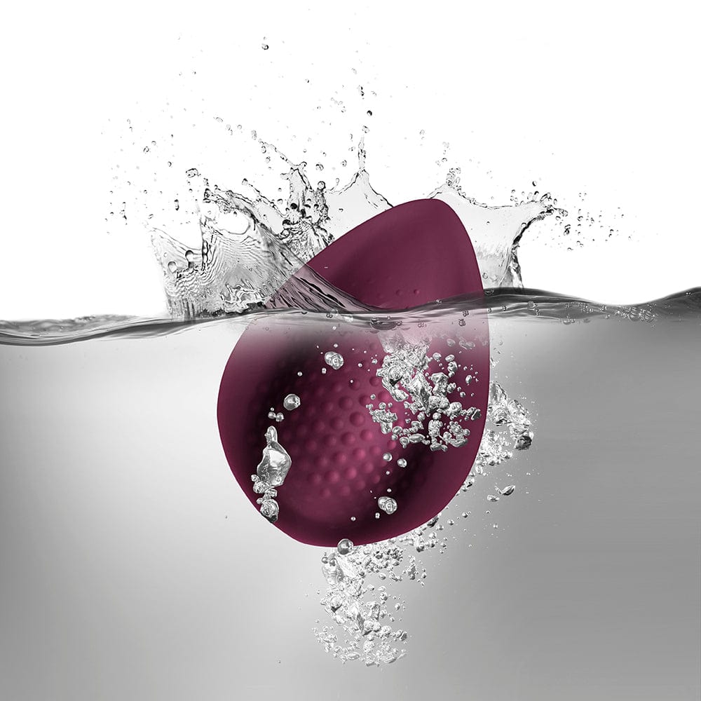 Rocks Off Rocks Off Knickerbocker Glory Vibrator