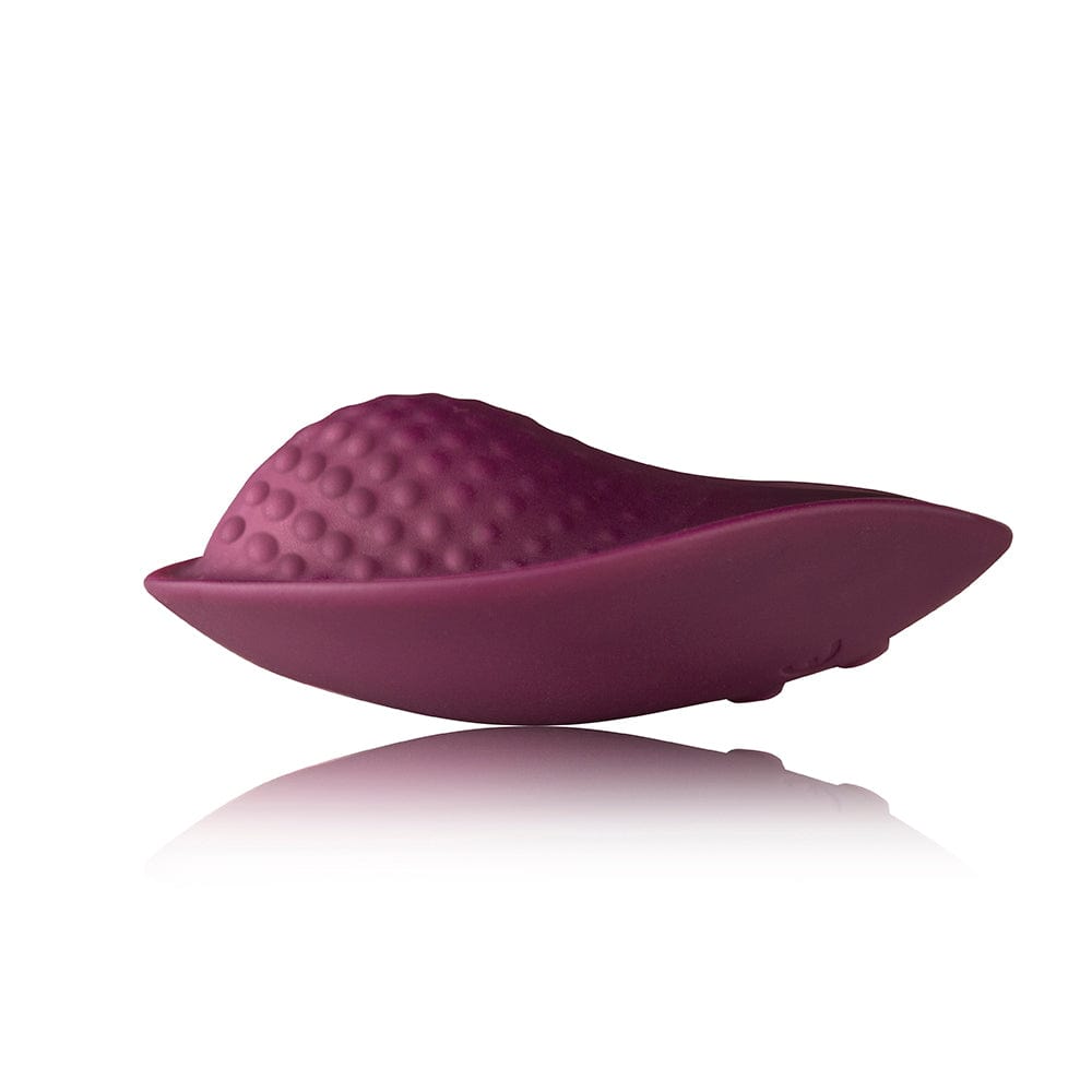 Rocks Off Rocks Off Knickerbocker Glory Vibrator