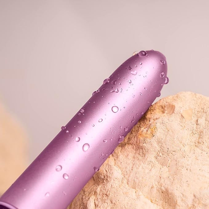 Rocks Off Rocks Off Touch Of Velvet Vibrator