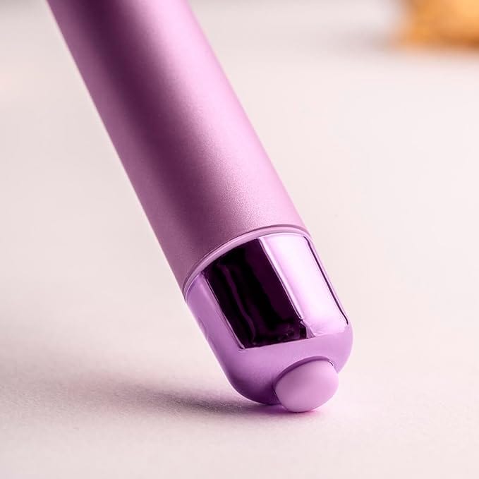 Rocks Off Rocks Off Touch Of Velvet Vibrator